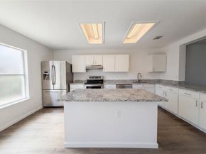 10133  Chapel Glen Terrace , Fort Worth Texas 76116