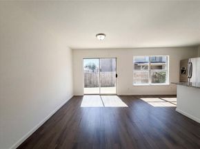 10133  Chapel Glen Terrace , Fort Worth Texas 76116