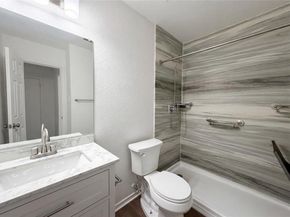 10133  Chapel Glen Terrace , Fort Worth Texas 76116