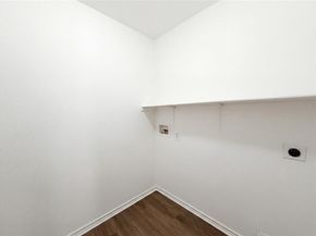 10133  Chapel Glen Terrace , Fort Worth Texas 76116