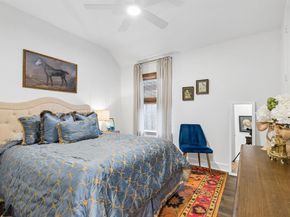 8516  Haverhill  , The Colony Texas 75056