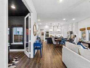 8516  Haverhill  , The Colony Texas 75056