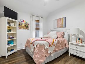 8516  Haverhill  , The Colony Texas 75056