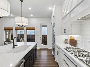 8516  Haverhill  , The Colony Texas 75056