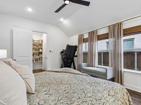 8516  Haverhill  , The Colony Texas 75056