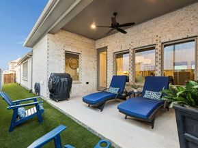 8516  Haverhill  , The Colony Texas 75056