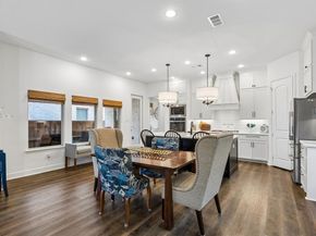 8516  Haverhill  , The Colony Texas 75056