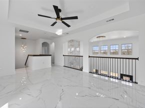 1530 S Houston School Road , Lancaster Texas 75146