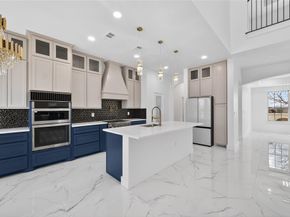 1530 S Houston School Road , Lancaster Texas 75146