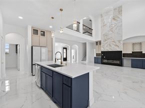 1530 S Houston School Road , Lancaster Texas 75146