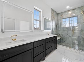 1530 S Houston School Road , Lancaster Texas 75146