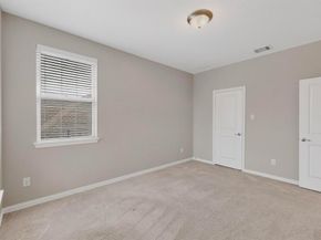 1015  Permian Lane , Allen Texas 75013