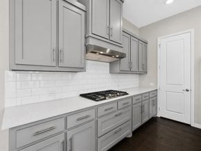 1015  Permian Lane , Allen Texas 75013
