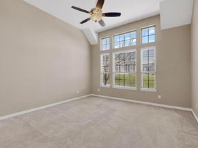 1015  Permian Lane , Allen Texas 75013