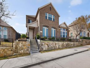 1015  Permian Lane , Allen Texas 75013