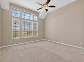 1015  Permian Lane , Allen Texas 75013