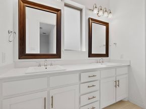 1015  Permian Lane , Allen Texas 75013