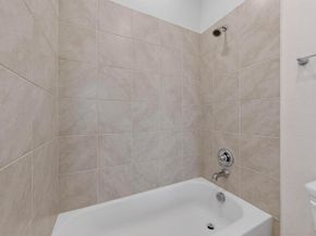 1015  Permian Lane , Allen Texas 75013