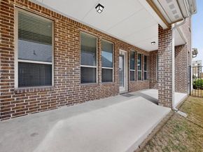 1015  Permian Lane , Allen Texas 75013