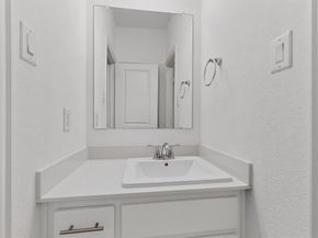 1015  Permian Lane , Allen Texas 75013