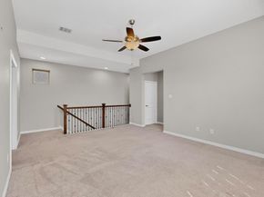 1015  Permian Lane , Allen Texas 75013