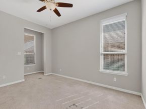 1015  Permian Lane , Allen Texas 75013