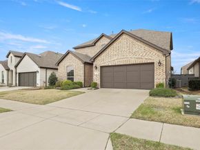 1144  Knoll Street , Little Elm Texas 76227