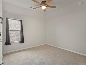 1144  Knoll Street , Little Elm Texas 76227