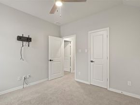 1144  Knoll Street , Little Elm Texas 76227