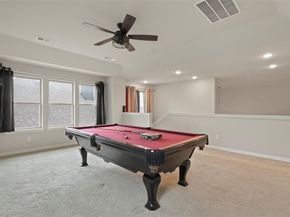 1144  Knoll Street , Little Elm Texas 76227