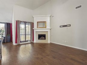 1144  Knoll Street , Little Elm Texas 76227