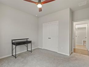 1144  Knoll Street , Little Elm Texas 76227