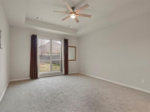 1144  Knoll Street , Little Elm Texas 76227