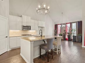 1144  Knoll Street , Little Elm Texas 76227