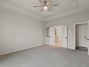 1144  Knoll Street , Little Elm Texas 76227