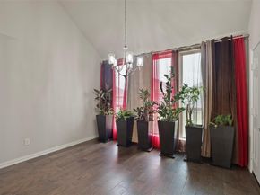 1144  Knoll Street , Little Elm Texas 76227