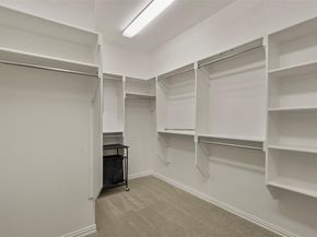 1144  Knoll Street , Little Elm Texas 76227