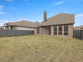 1144  Knoll Street , Little Elm Texas 76227