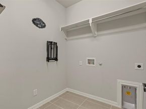 1144  Knoll Street , Little Elm Texas 76227