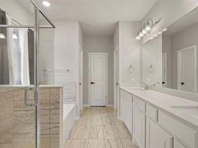 1144  Knoll Street , Little Elm Texas 76227