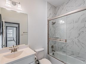 11185  Dark Star Lane , Frisco Texas 75035