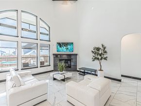 11185  Dark Star Lane , Frisco Texas 75035