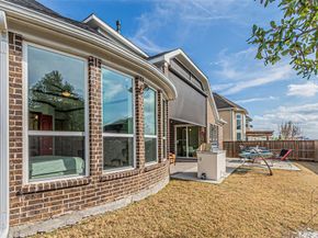 11185  Dark Star Lane , Frisco Texas 75035