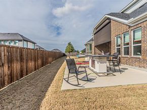 11185  Dark Star Lane , Frisco Texas 75035