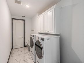 11185  Dark Star Lane , Frisco Texas 75035