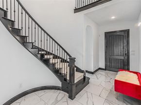 11185  Dark Star Lane , Frisco Texas 75035