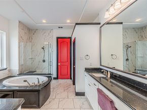 11185  Dark Star Lane , Frisco Texas 75035