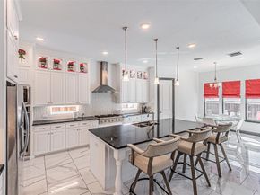 11185  Dark Star Lane , Frisco Texas 75035