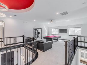 11185  Dark Star Lane , Frisco Texas 75035