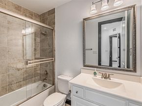 11185  Dark Star Lane , Frisco Texas 75035